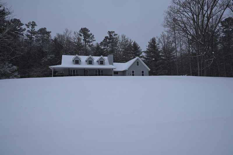 DSC_0225.JPG